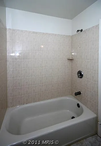 3694 Persimmon Cir — Photo 8