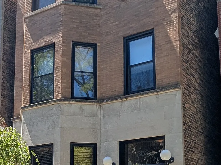 3538 N. Reta Ave.