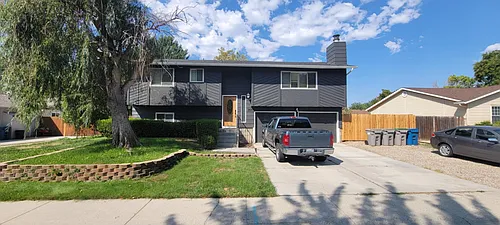 3571 N Chuckwagon Ave Photo 1