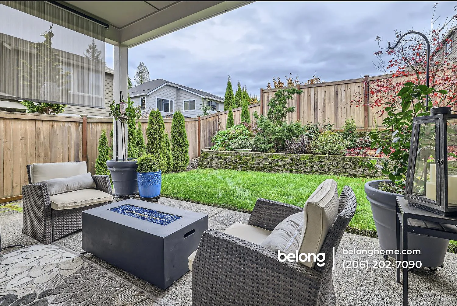 5 bed, 3.0 bath, 3230 sqft, $4,595 — Photo 4