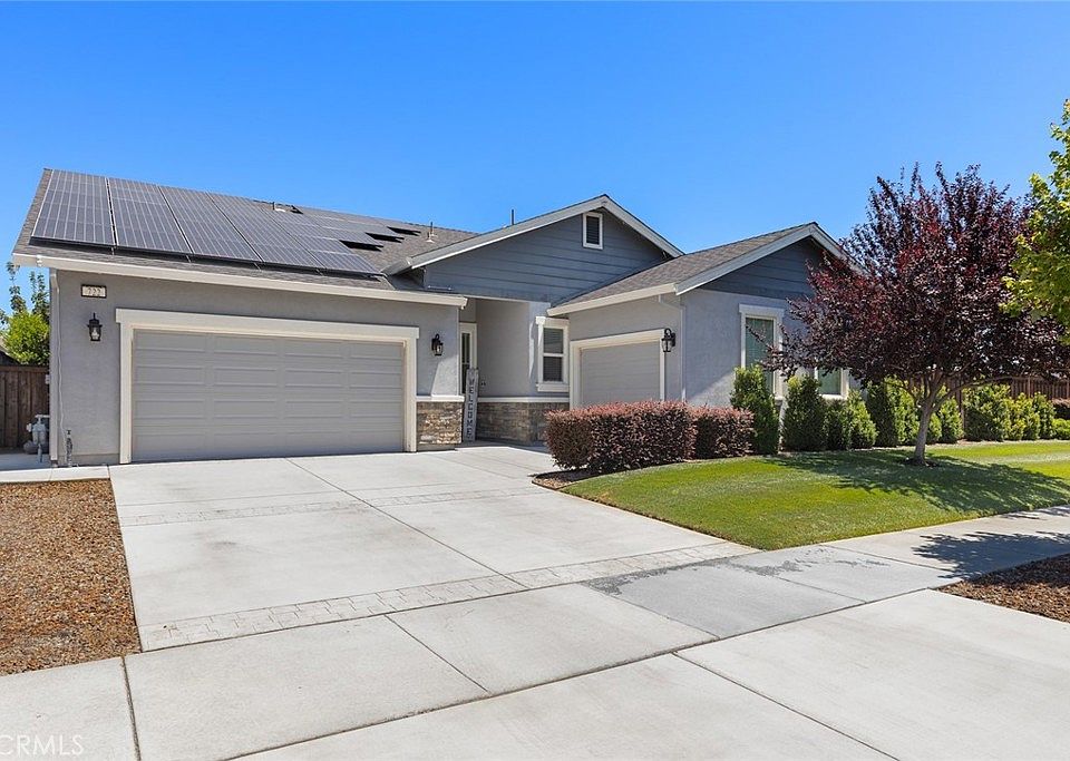 1st image of 722 Eel River Ln