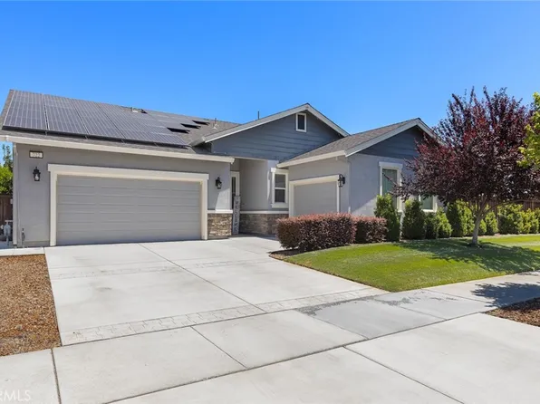 722 Eel River Ln, Chico, CA 95973