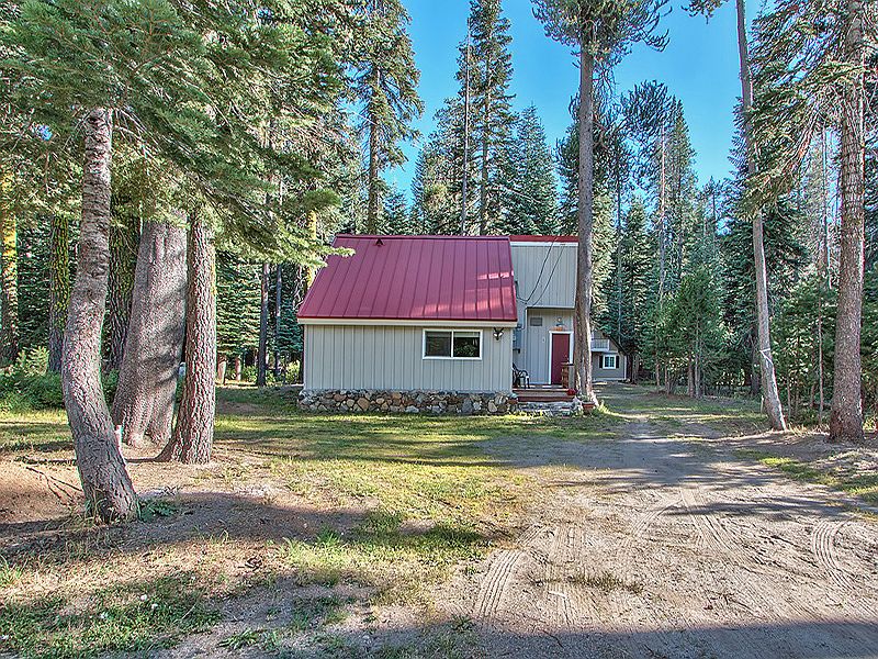 1st image of 19020 Us Highway 50