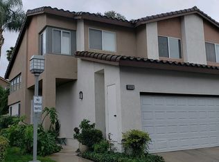 12936 Avenida Empresa, Riverside, CA 92503