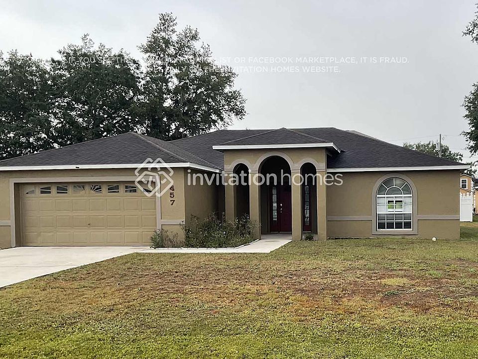 1st image of 457 Flamingo Ct
