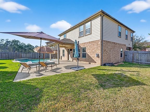 4th image of 2672 Magnolia Fair Way