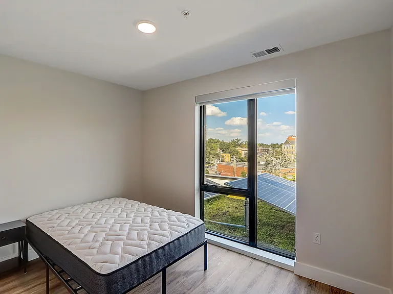 Cypress on Vine Co-Living — Photo 46
