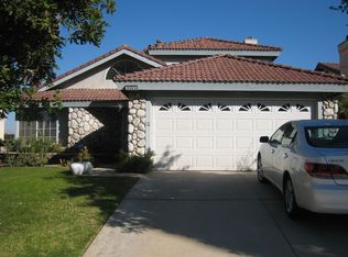 3365 Hollowood Ct, Riverside, CA 92503