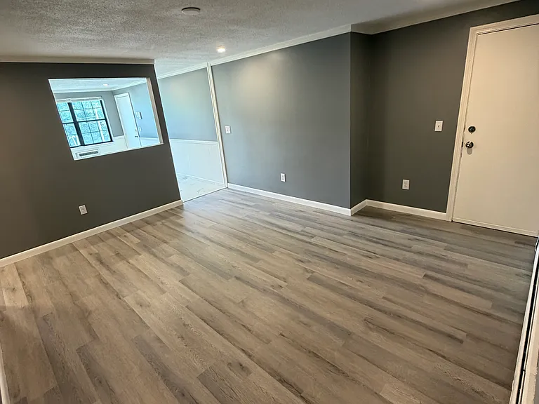 48 Westville Rd #11 — Photo 3