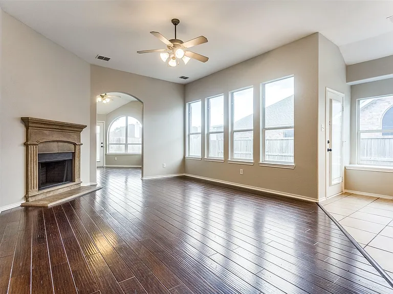 141 Arbordale Way — Photo 13