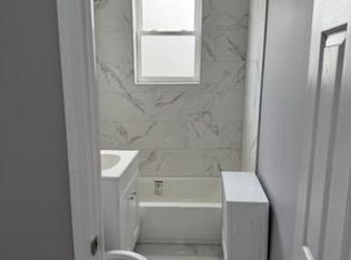 601 Chestnut St APT 3, Union, NJ 07083