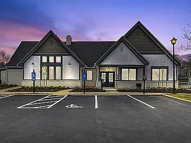 Fieldstone Trace — Photo 2