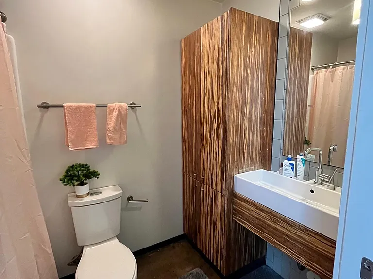 415 Oliver Hill Way #1A — Photo 8