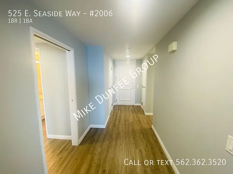 525 E Seaside Way #2006 — Photo 6