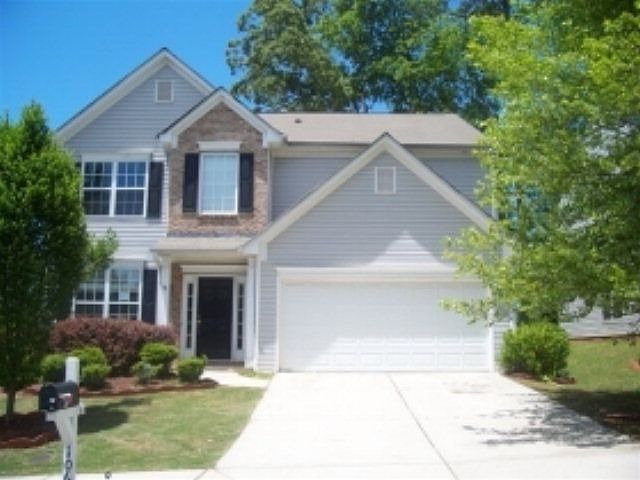 2nd image of 1065 Clairidge Ln