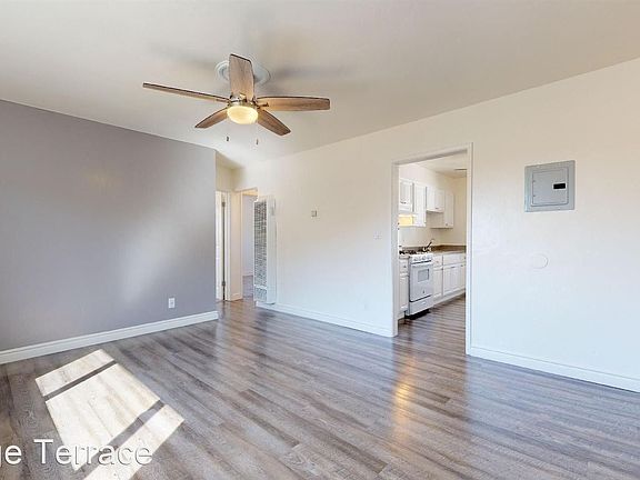 2nd image of 5731 Bates St APT 1
