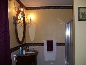 5th image of 25B Bear Paw Dr