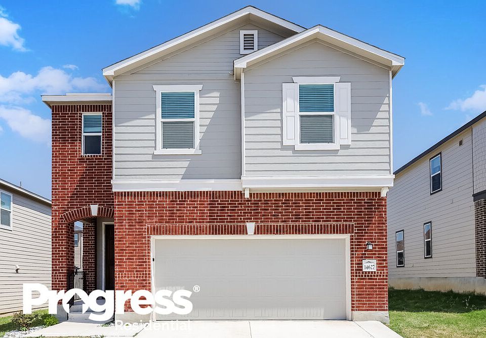 1st image of 14627 Jocasta Dr