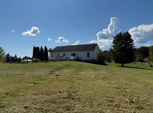 3990 State Route 21, Canandaigua, NY 14424