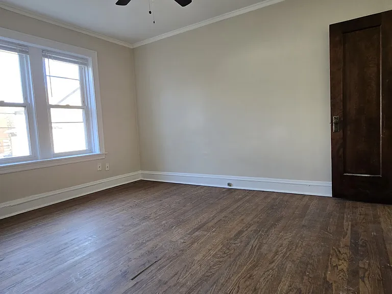 1936 W Estes Ave #1N — Photo 3