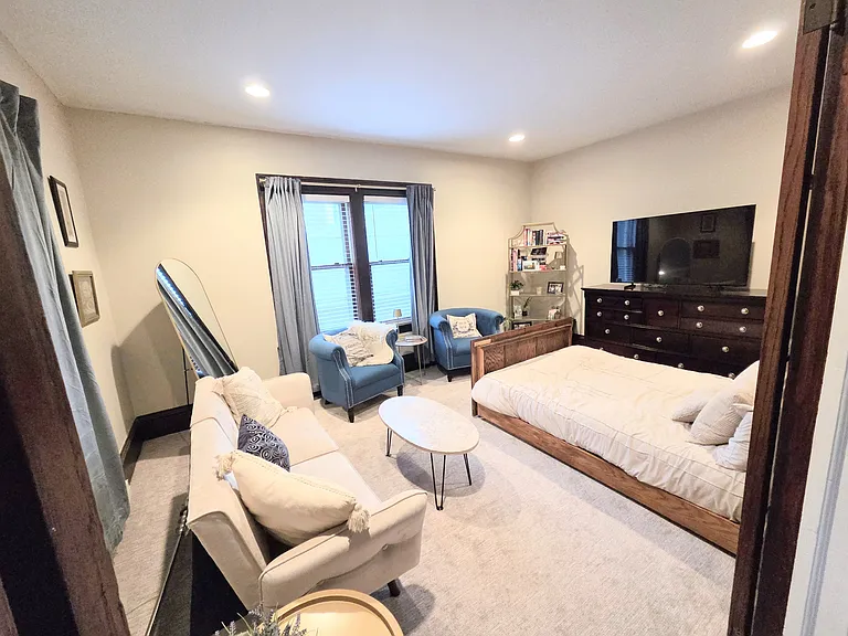 391 Laurel Ave #103 — Photo 12