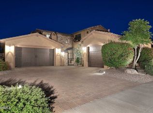 5632 E Libby St, Scottsdale, AZ 85254