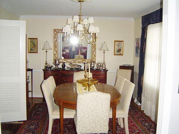 5th image of 724 Haverhill Dr