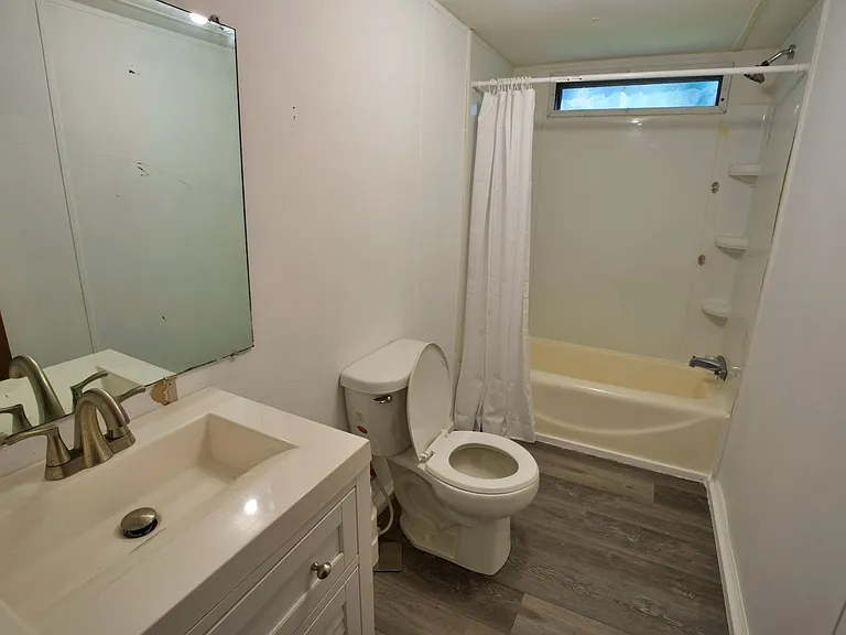 1111 Alexandria Rd SW — Photo 13