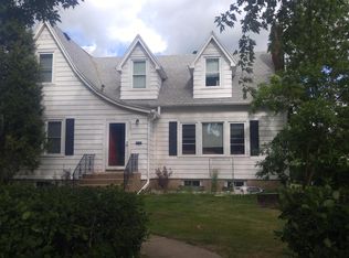 1932 10th Ave E, Hibbing, MN 55746