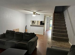629 Carriagehouse Ln #H-1, Garland, TX 75040
