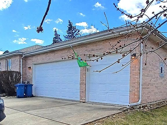 3rd image of (Undisclosed Address)