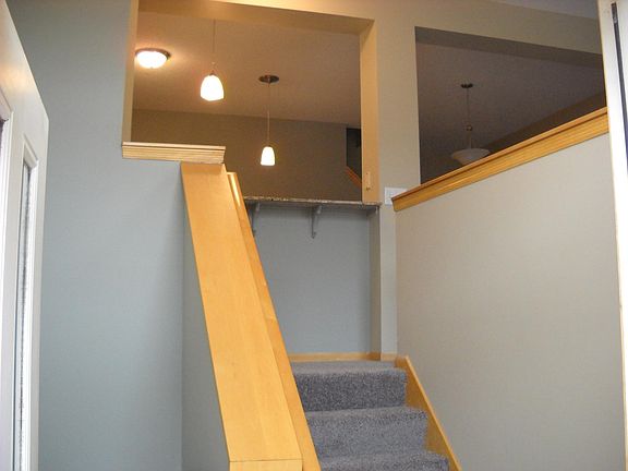 3rd image of 2385 Eagle Trace Ln