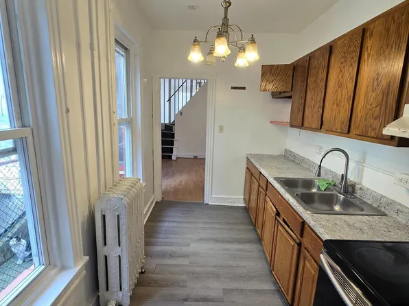 1322 Kenney St, Reading, PA 19602