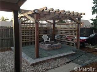 4821 Quentin St, Denver, CO 80239