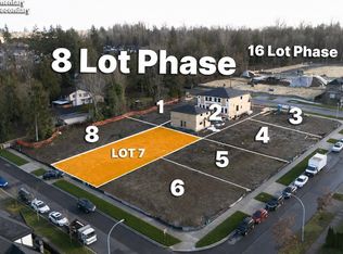 7662 155a St, Surrey, BC V3S3P3