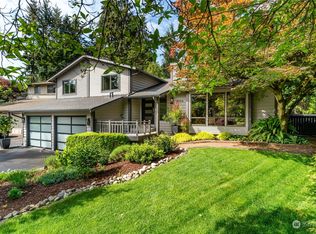 8730 242nd St SW, Edmonds, WA 98026