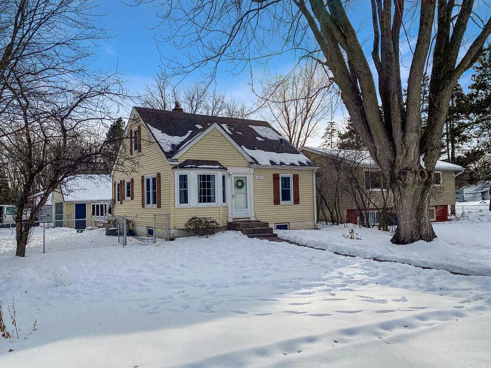 1st image of 6387 Upper 48th St N