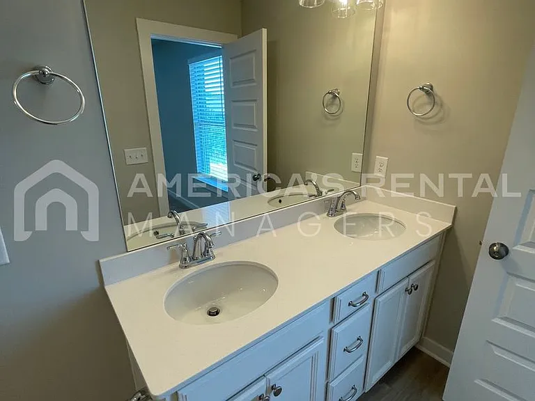 286 Shiloh Creek Dr — Photo 28