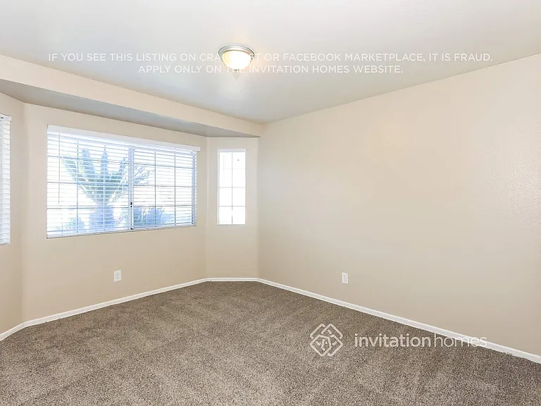28663 Eridanus Dr — Photo 13