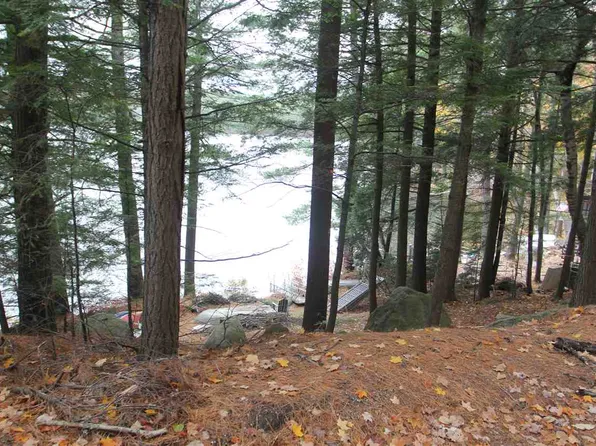 0 North Shore Road, Sunapee, NH 03782