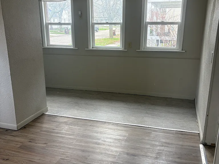 1606 Coleman Ave #2 — Photo 5