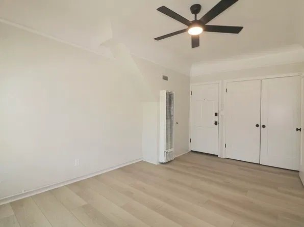 2017 2nd Ave #2017, San Diego, CA 92101