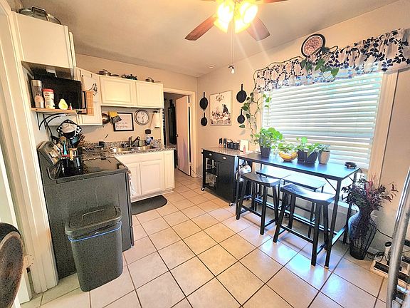 5th image of 124 Ace Ranch Rd