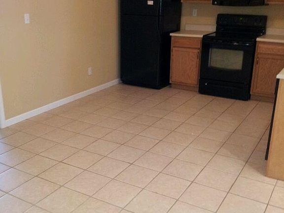 4th image of 3812 Polo Club Blvd