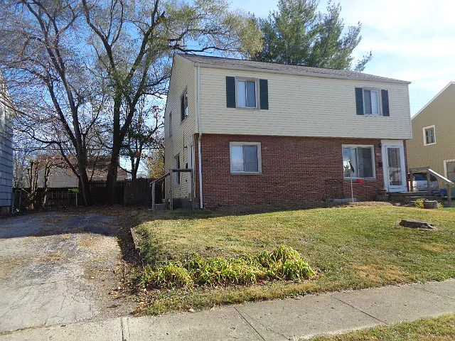 3454 Kimberly Ave — Photo 1