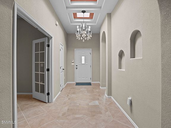 5th image of 3944 Monte Lindo Ct