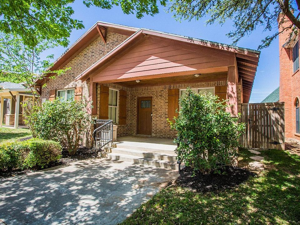 1st image of 2124 Glenna Goodacre Blvd