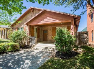 2124 Glenna Goodacre Blvd, Lubbock, TX 79401