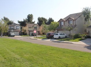 (Undisclosed Address), Fremont, CA 94555