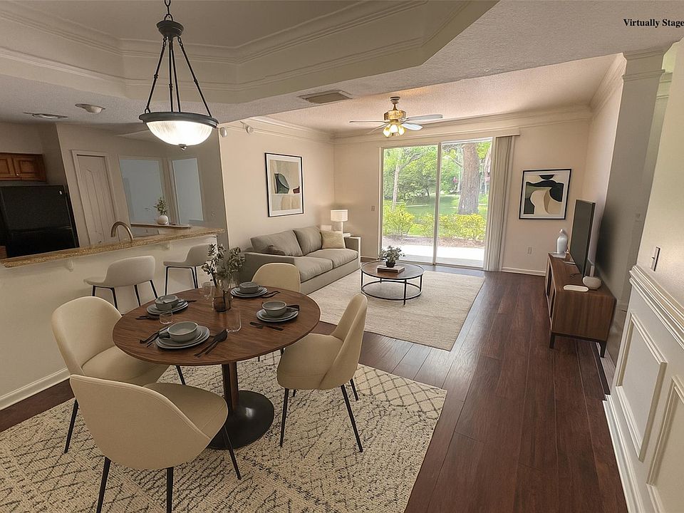1st image of 2042 Alta Meadows Lane #1710